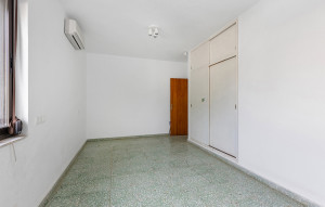 Sprzedaż - Villa -
Los Balcones - Los Altos del Edén