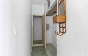 Sprzedaż - Villa -
Los Balcones - Los Altos del Edén