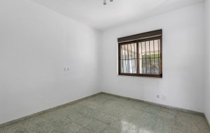 Sprzedaż - Villa -
Los Balcones - Los Altos del Edén