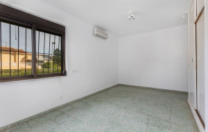 Sprzedaż - Villa -
Los Balcones - Los Altos del Edén