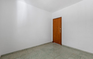 Sprzedaż - Villa -
Los Balcones - Los Altos del Edén