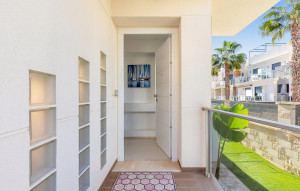 Venta - Villa -
Orihuela Costa