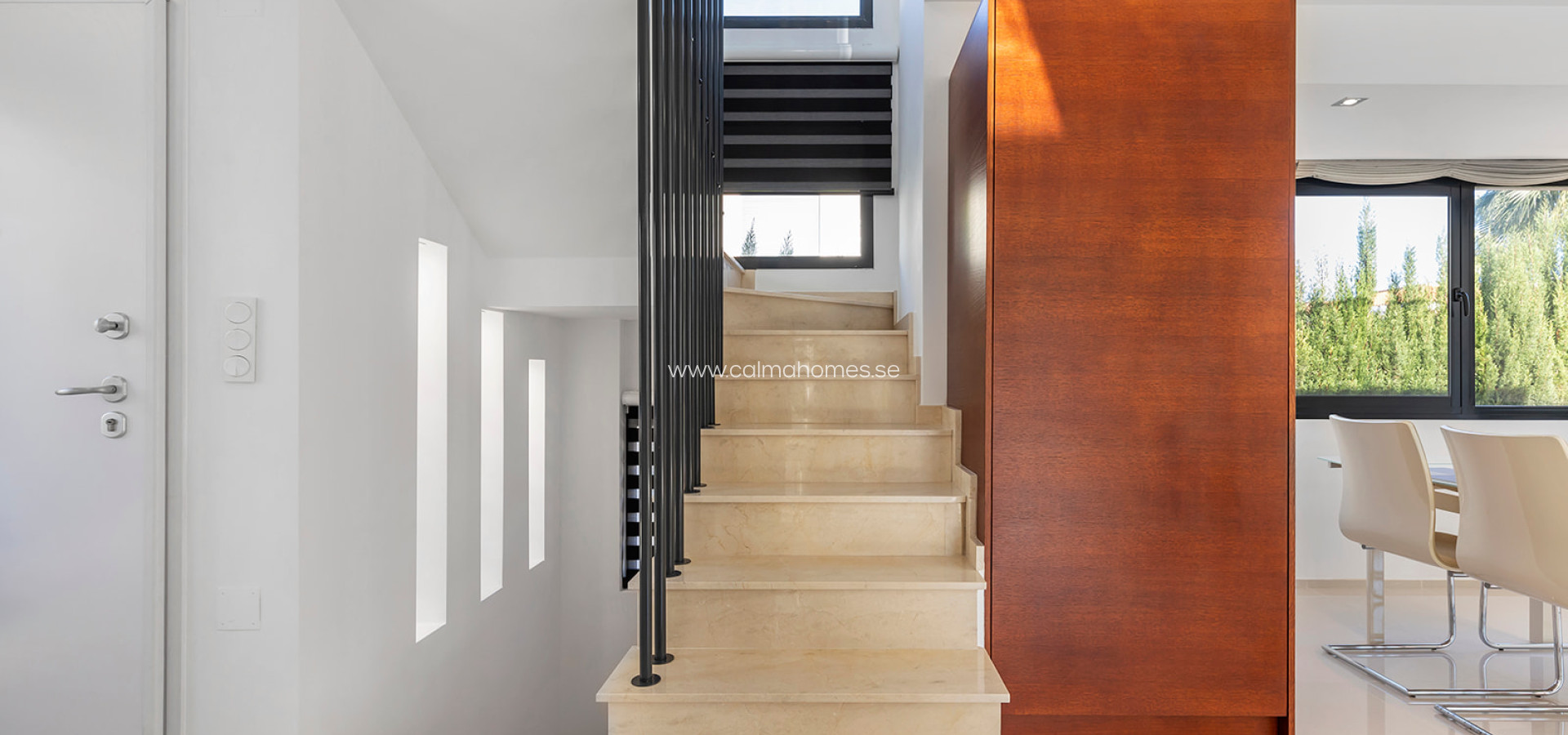 Venta - Villa -
Orihuela Costa