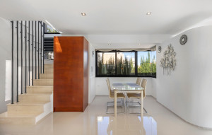 Venta - Villa -
Orihuela Costa