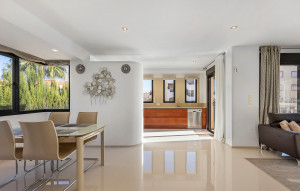 Venta - Villa -
Orihuela Costa