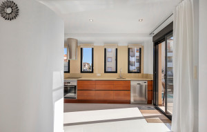 Venta - Villa -
Orihuela Costa