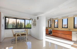 Venta - Villa -
Orihuela Costa