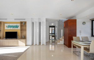 Venta - Villa -
Orihuela Costa