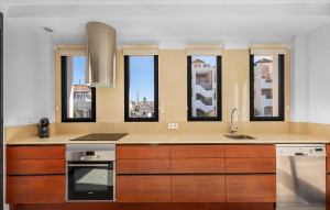 Venta - Villa -
Orihuela Costa