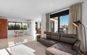 Venta - Villa -
Orihuela Costa