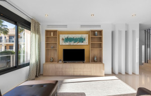 Venta - Villa -
Orihuela Costa