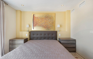 Venta - Villa -
Orihuela Costa