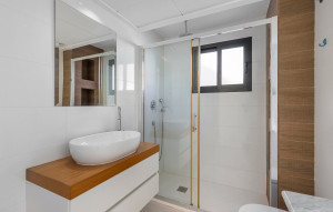 Venta - Villa -
Orihuela Costa