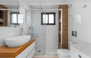 Venta - Villa -
Orihuela Costa