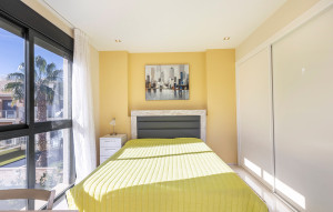 Venta - Villa -
Orihuela Costa