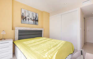 Venta - Villa -
Orihuela Costa