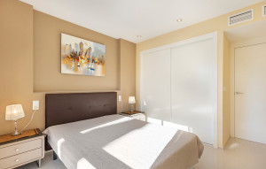 Venta - Villa -
Orihuela Costa