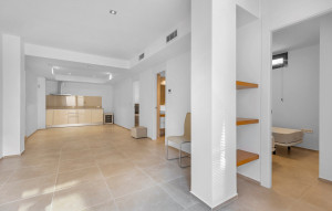 Venta - Villa -
Orihuela Costa