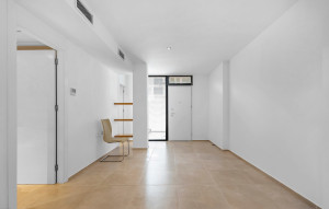 Venta - Villa -
Orihuela Costa