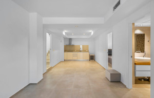 Venta - Villa -
Orihuela Costa