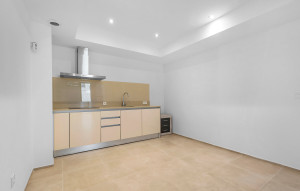 Venta - Villa -
Orihuela Costa