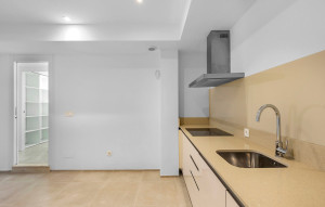 Venta - Villa -
Orihuela Costa