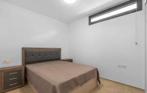 Venta - Villa -
Orihuela Costa