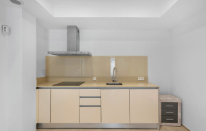 Venta - Villa -
Orihuela Costa