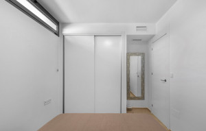 Venta - Villa -
Orihuela Costa