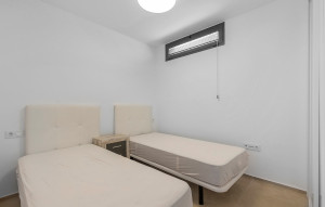 Venta - Villa -
Orihuela Costa