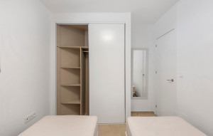 Venta - Villa -
Orihuela Costa