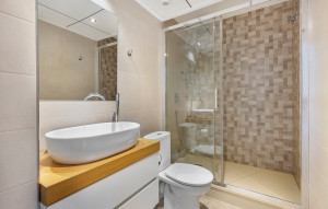 Venta - Villa -
Orihuela Costa