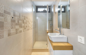 Venta - Villa -
Orihuela Costa