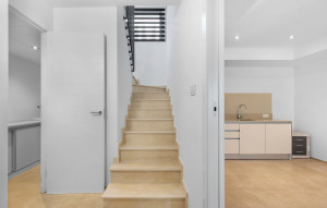 Venta - Villa -
Orihuela Costa