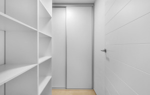 Venta - Villa -
Orihuela Costa