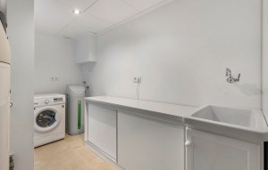 Venta - Villa -
Orihuela Costa