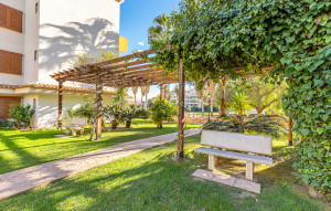 Venta - Apartment -
Punta Prima
