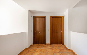 Venta - Apartment -
Punta Prima