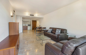 Venta - Apartment -
Punta Prima