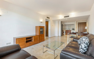 Venta - Apartment -
Punta Prima