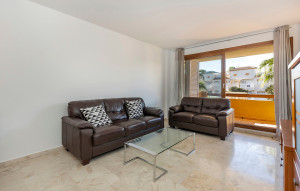 Venta - Apartment -
Punta Prima