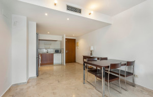 Venta - Apartment -
Punta Prima