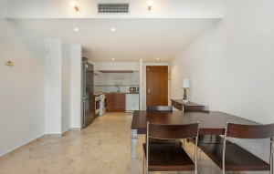 Venta - Apartment -
Punta Prima