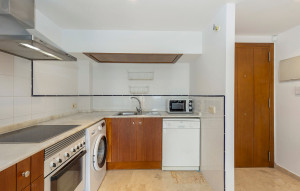 Venta - Apartment -
Punta Prima