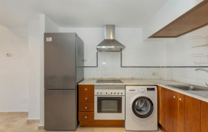 Venta - Apartment -
Punta Prima