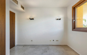 Venta - Apartment -
Punta Prima