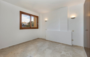 Venta - Apartment -
Punta Prima