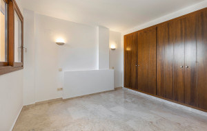 Venta - Apartment -
Punta Prima