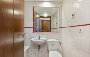 Venta - Apartment -
Punta Prima