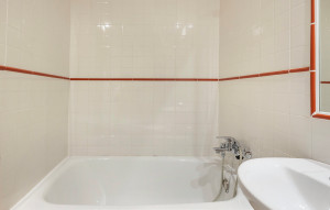 Venta - Apartment -
Punta Prima